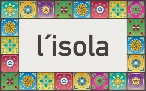 L'Isola Guesthouse (Adults Only) Heybeliada Kültér fotó
